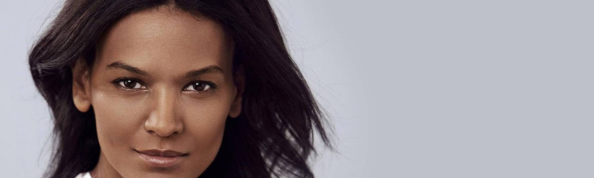 LilyKebedeTrueMatch Home Banner