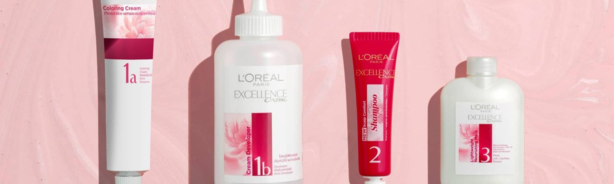 8 Foolproof Steps To Successfully Color Your Hair At Home