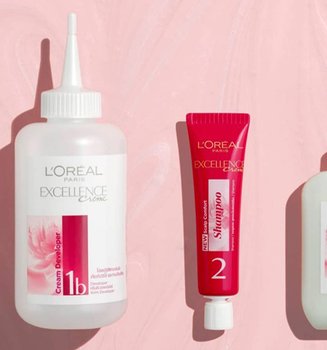 8 Foolproof Steps To Successfully Color Your Hair At Home
