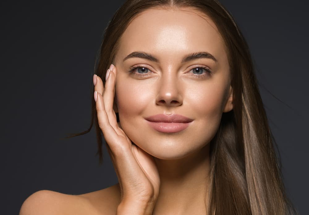 tips for brighter glowing skin