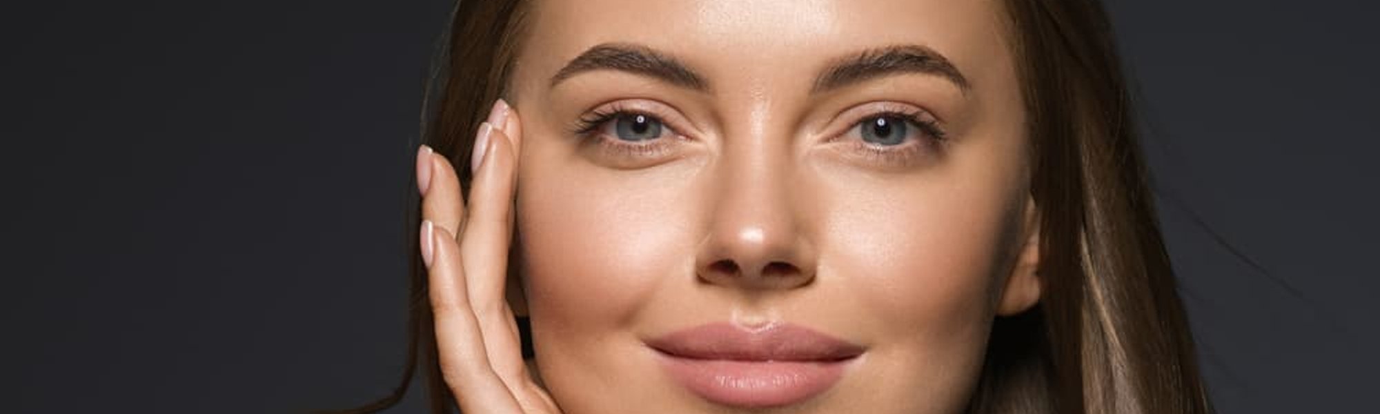 tips for brighter glowing skin