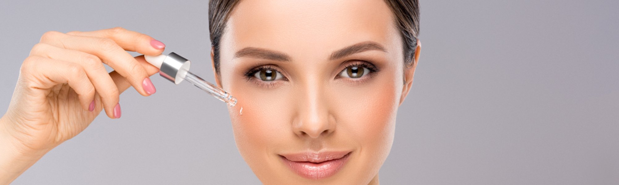 glycolic acid benefits