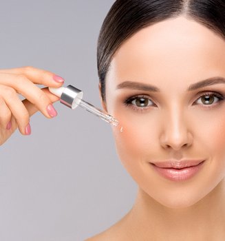 glycolic acid benefits