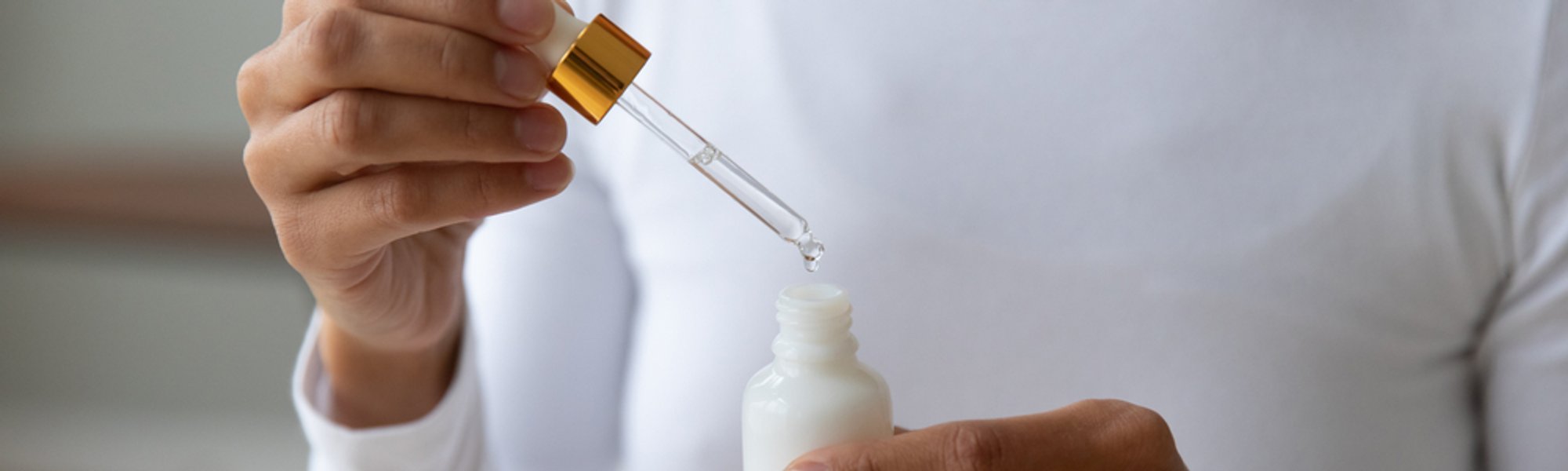 glycolic acid skin care benefits how to use