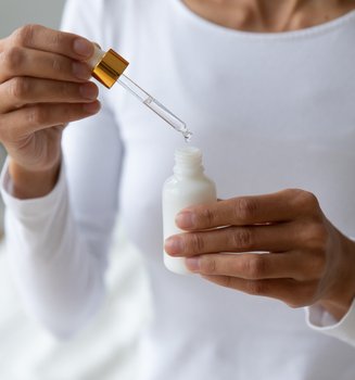 glycolic acid skin care benefits how to use