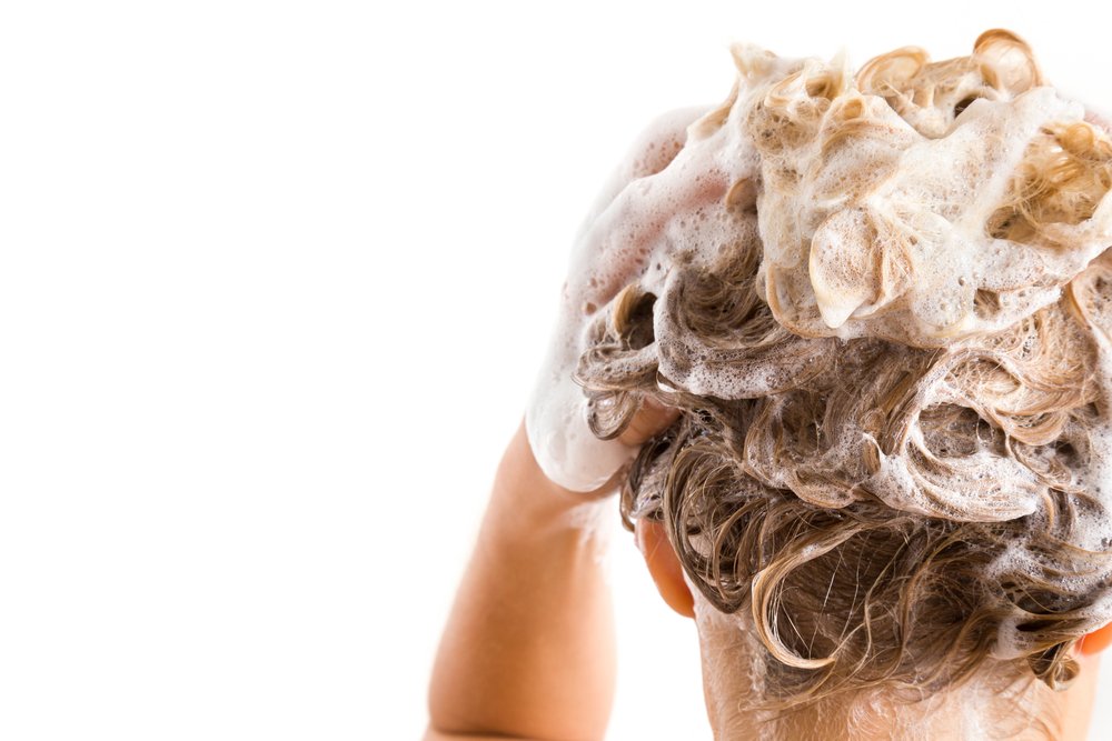 Brassiness Begone: 6 Secrets to Fix and Avoid Brassy Hair- L'Oréal Paris Brassiness Begone: 6 Secrets to Fix and Avoid Brassy Hair- L'Oréal Paris