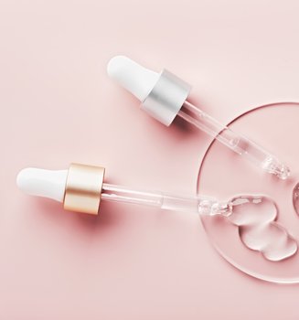 hyaluronic acid vs glycolic acid, difference between hyaluronic acid and glycolic acid