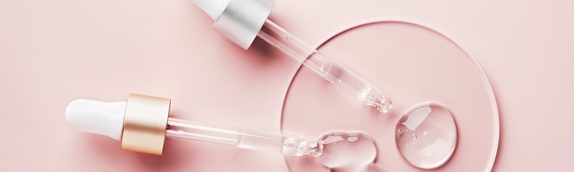 hyaluronic acid vs glycolic acid, difference between hyaluronic acid and glycolic acid
