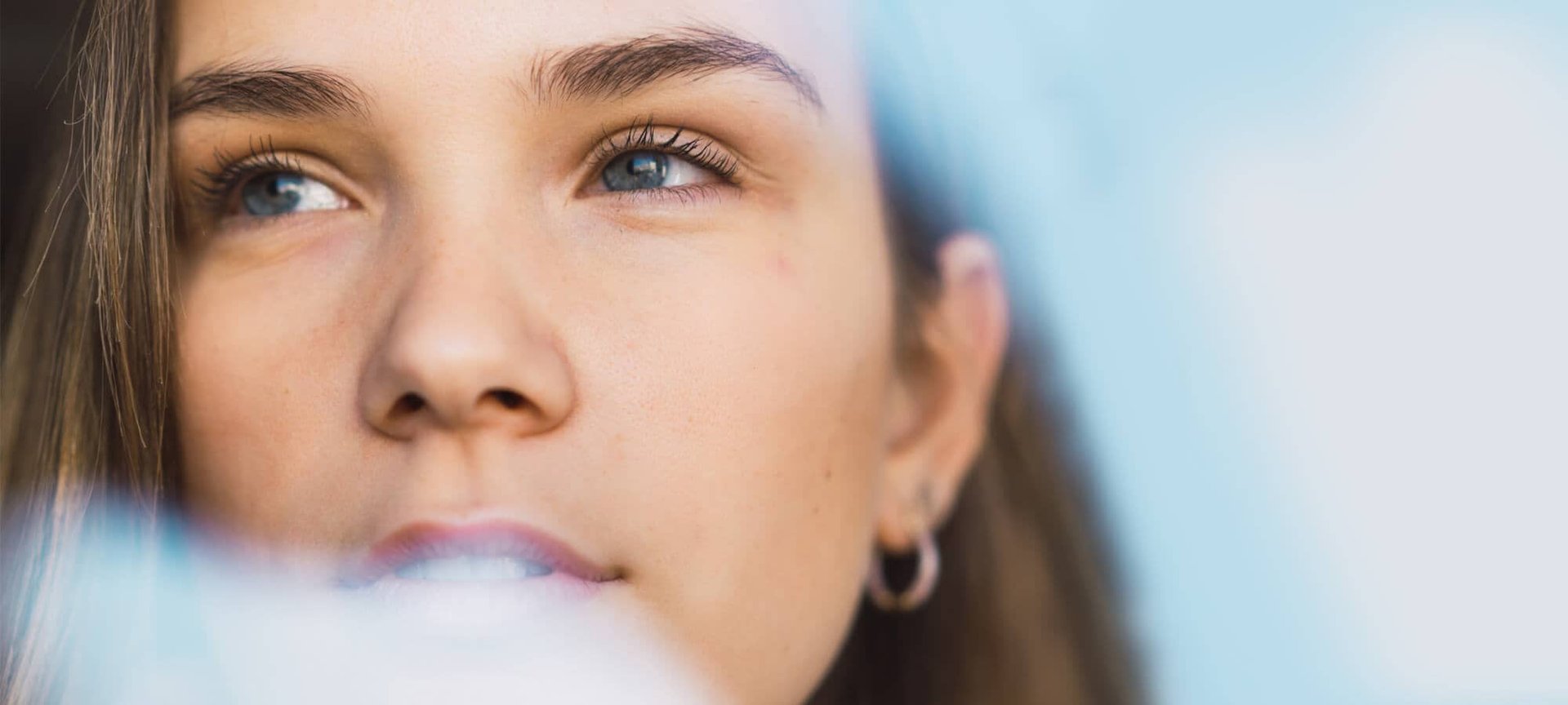 Whats Essence In Skincare And How Does It Work 1