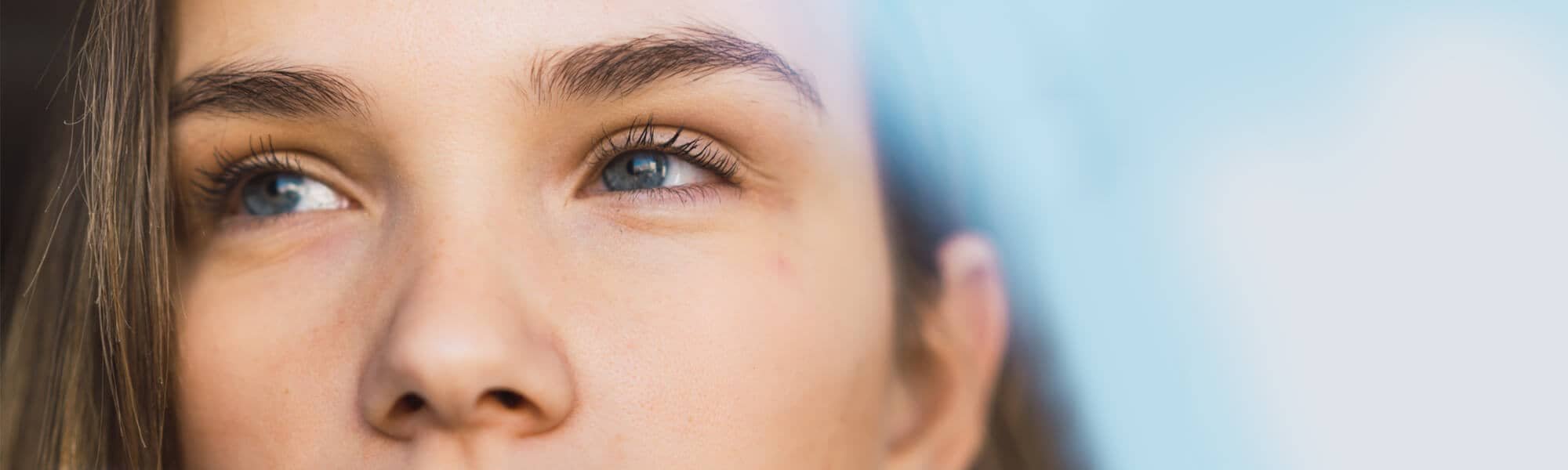 Whats Essence In Skincare And How Does It Work 1