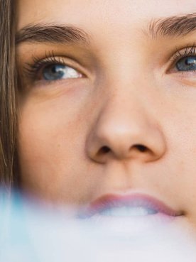 Whats Essence In Skincare And How Does It Work 1