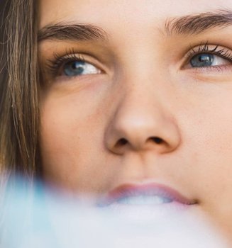 Whats Essence In Skincare And How Does It Work 1