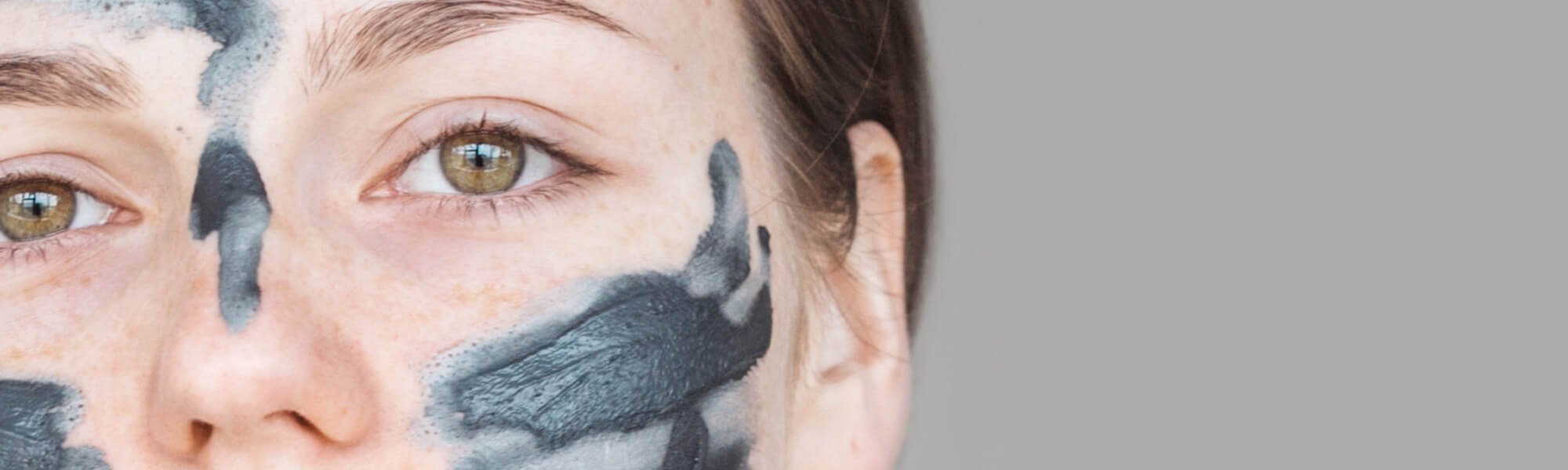 10 Essential Skin Care Tips For Flawless Skin Hero