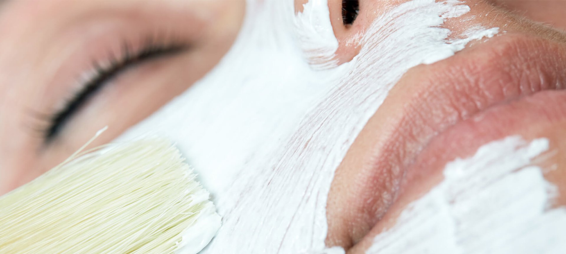 Five Face Saving Beauty Tips For Busy Women Hero