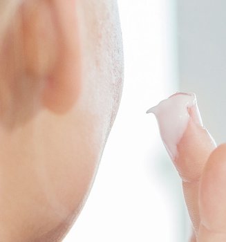 How To Keep My Skin Plump And Firm Hero