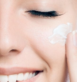 Preserve Your Glowing Skin After The Excesses Of The Weekend Valentines Day