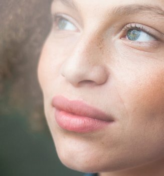 A Serum To Suit My Skin Hero