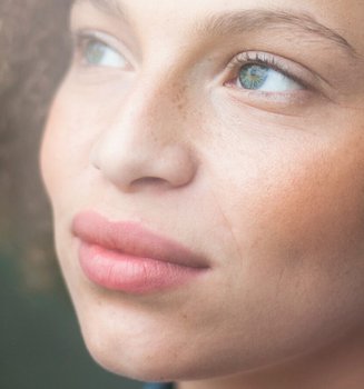 A Serum To Suit My Skin Hero