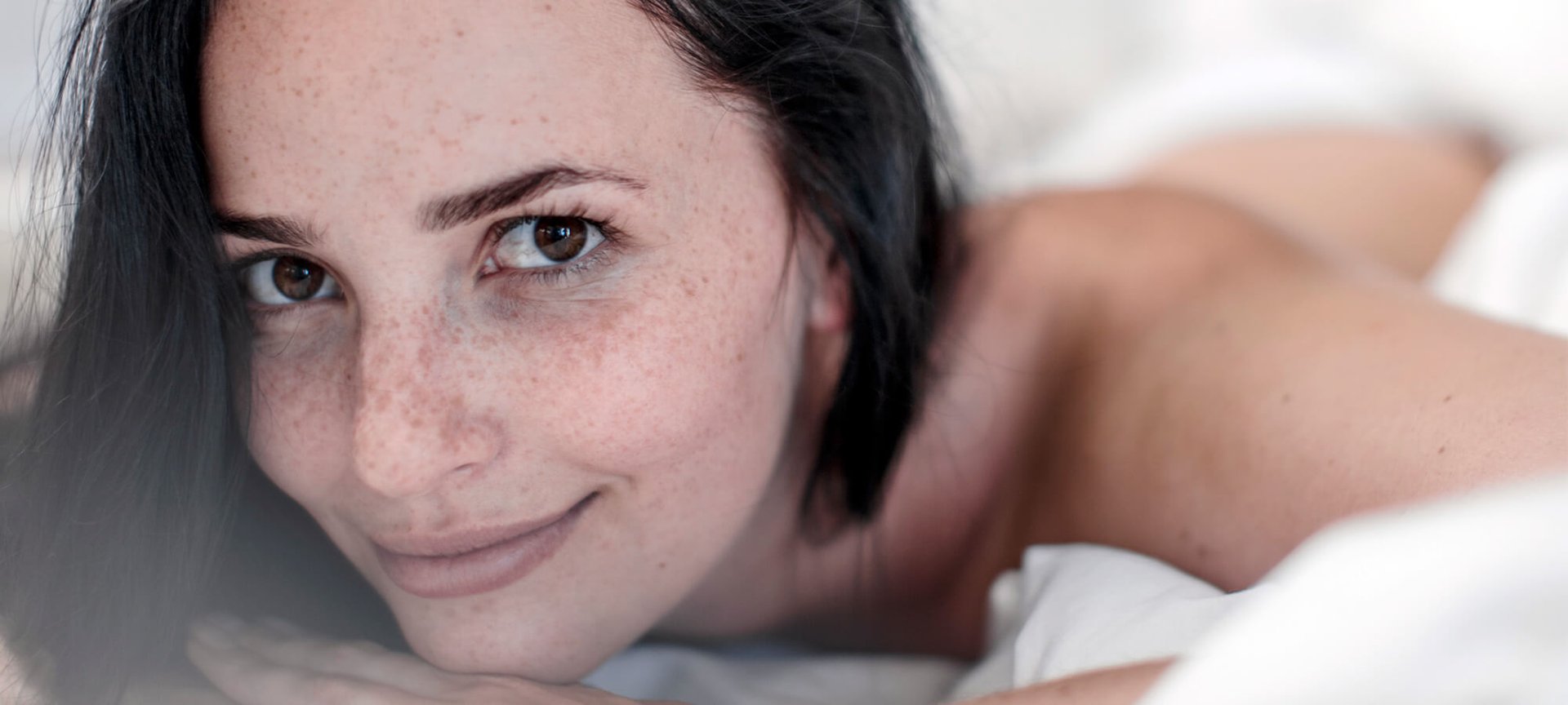 Bb Cc And Dd Creams It Is A Minefield Out There Hero