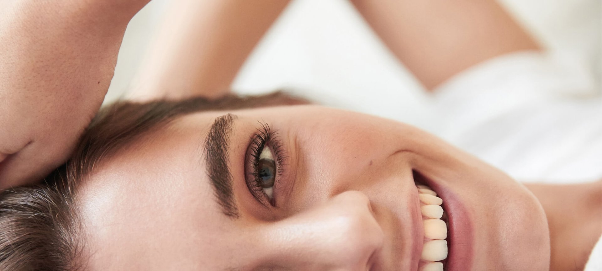 Declare War On Your Wrinkles Article