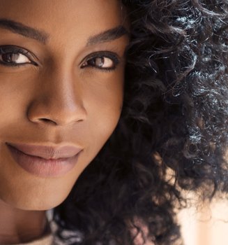Dense Vs Firm Skin What Exactly Is The Difference Article