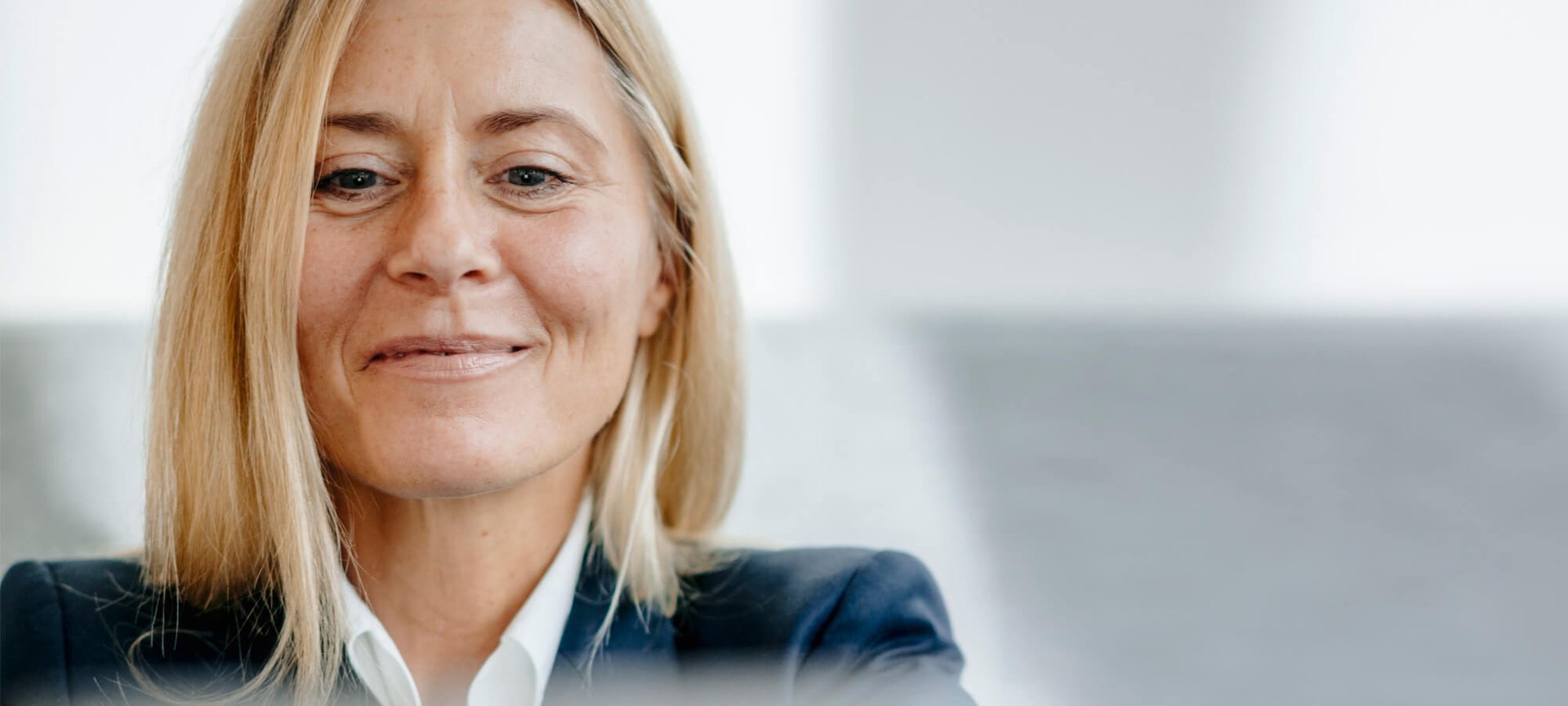 Fifty Five Years Old A Milestone For My Skin Hero