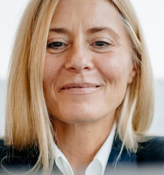 Fifty Five Years Old A Milestone For My Skin Hero