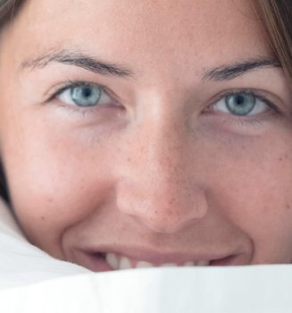 Five Ayurvedic Beauty Tips For Flawless Winter Skin Hero