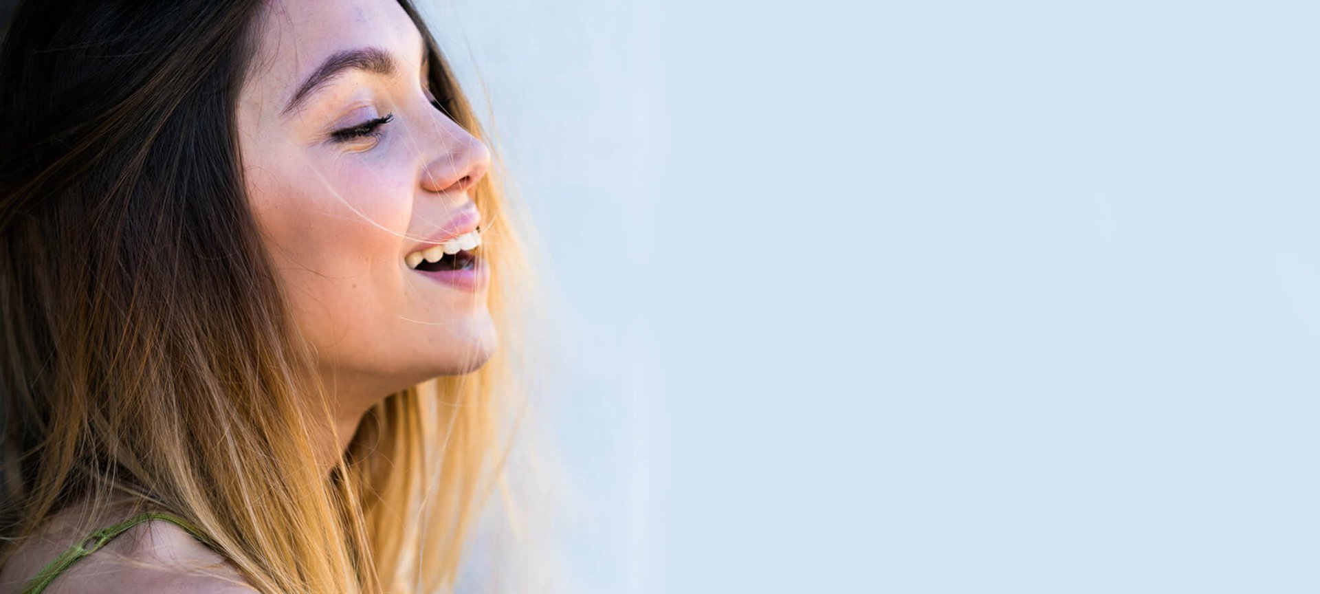 Get Glowing Tips For Beautiful Skin From Morning Till Night Hero