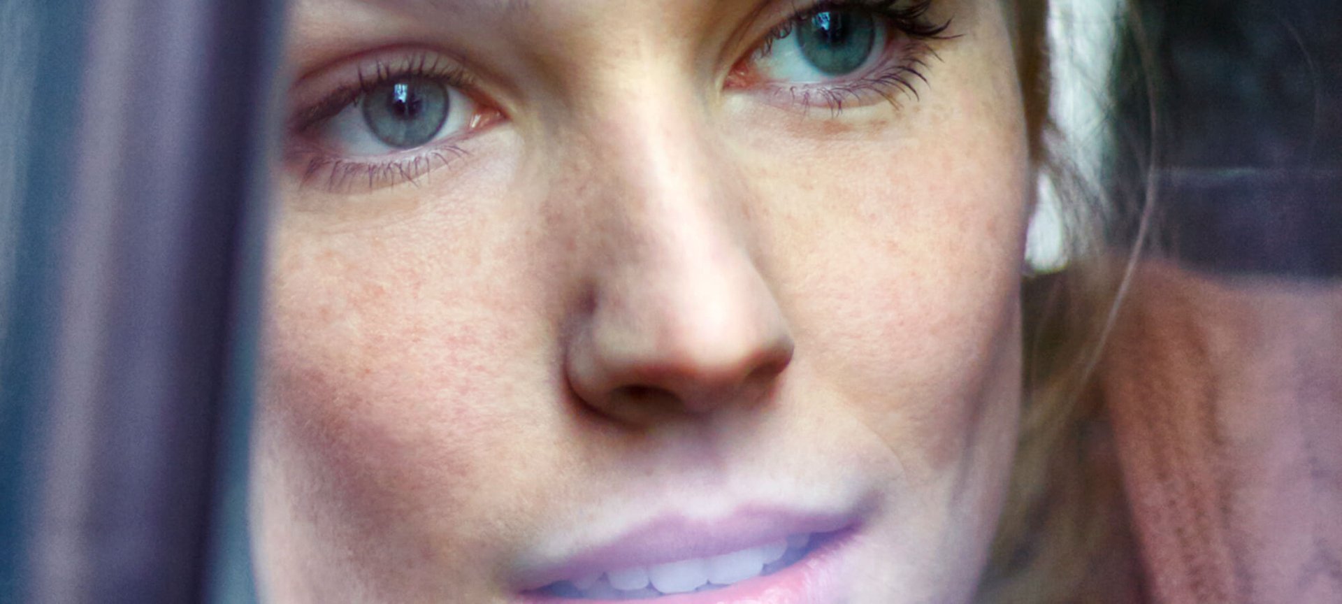 Guess What Happens If We Skip Our Nightly Cleanse Hero