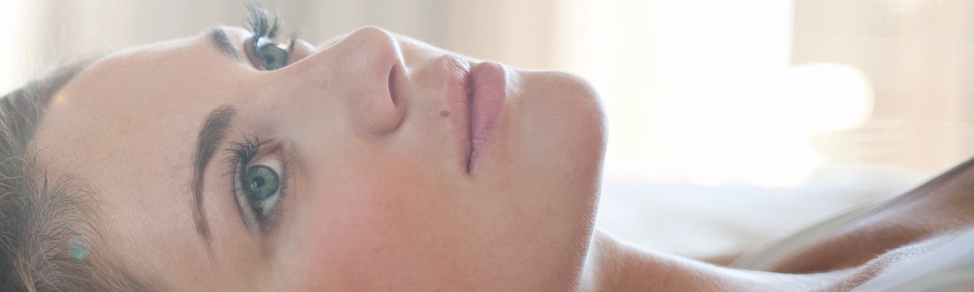 Life At 30 Skincare Essentials