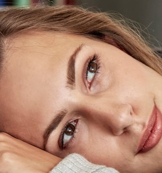 Makeup For Sensitive Skin Is Your Makeup Causing Flare Ups Article