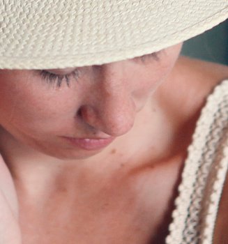 Rain Or Shine Why We Should Always Slather On A Sunscreen Article