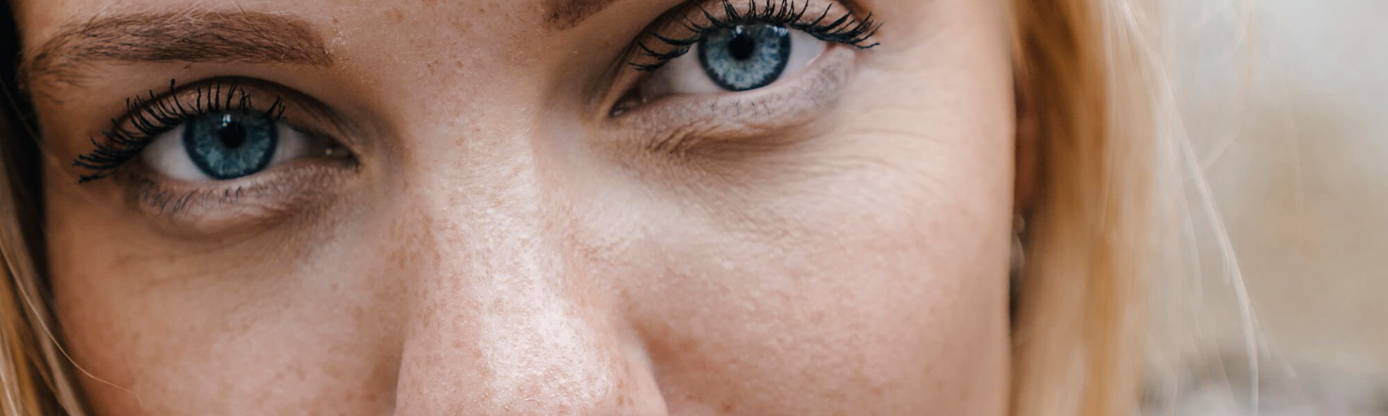 Special Evening Occasions Quick How To Guide On Achieving A Glowing Complexion Hero