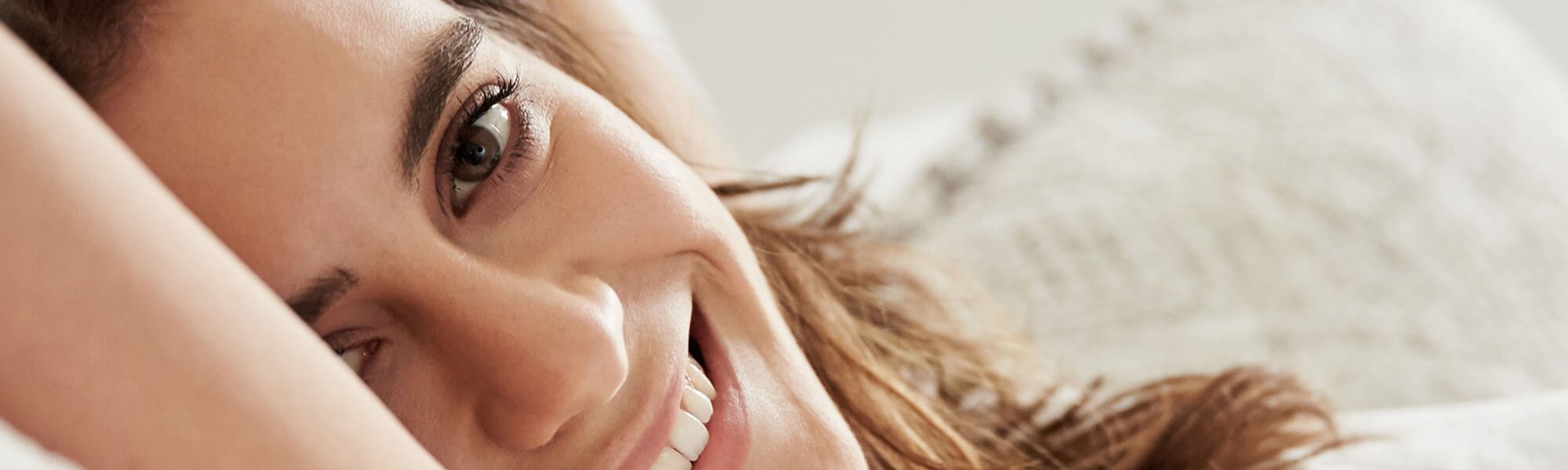 Speedy Beauty Routine For Perfect Skin Hero
