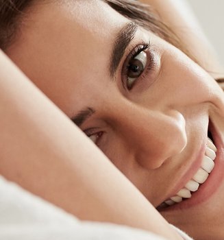 Speedy Beauty Routine For Perfect Skin Hero