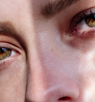 Ten Makeup Tips For Gorgeous Dewy Skin Hero