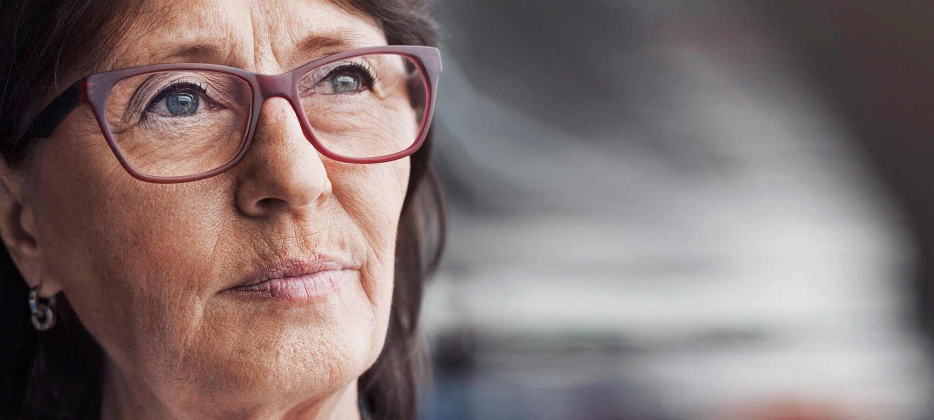 The Ultimate Anti Ageing Regime For Mature Skin Hero