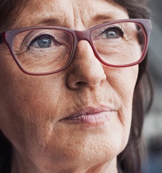 The Ultimate Anti Ageing Regime For Mature Skin Hero