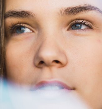 Three Ways To Zap The Zits After The Summer Holidays Hero