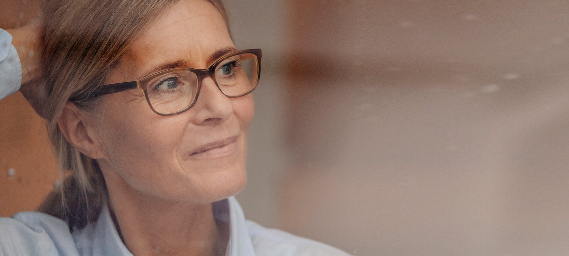 Tried And Tested Anti Ageing Tips For All Age Groups Hero