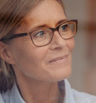 Tried And Tested Anti Ageing Tips For All Age Groups Hero