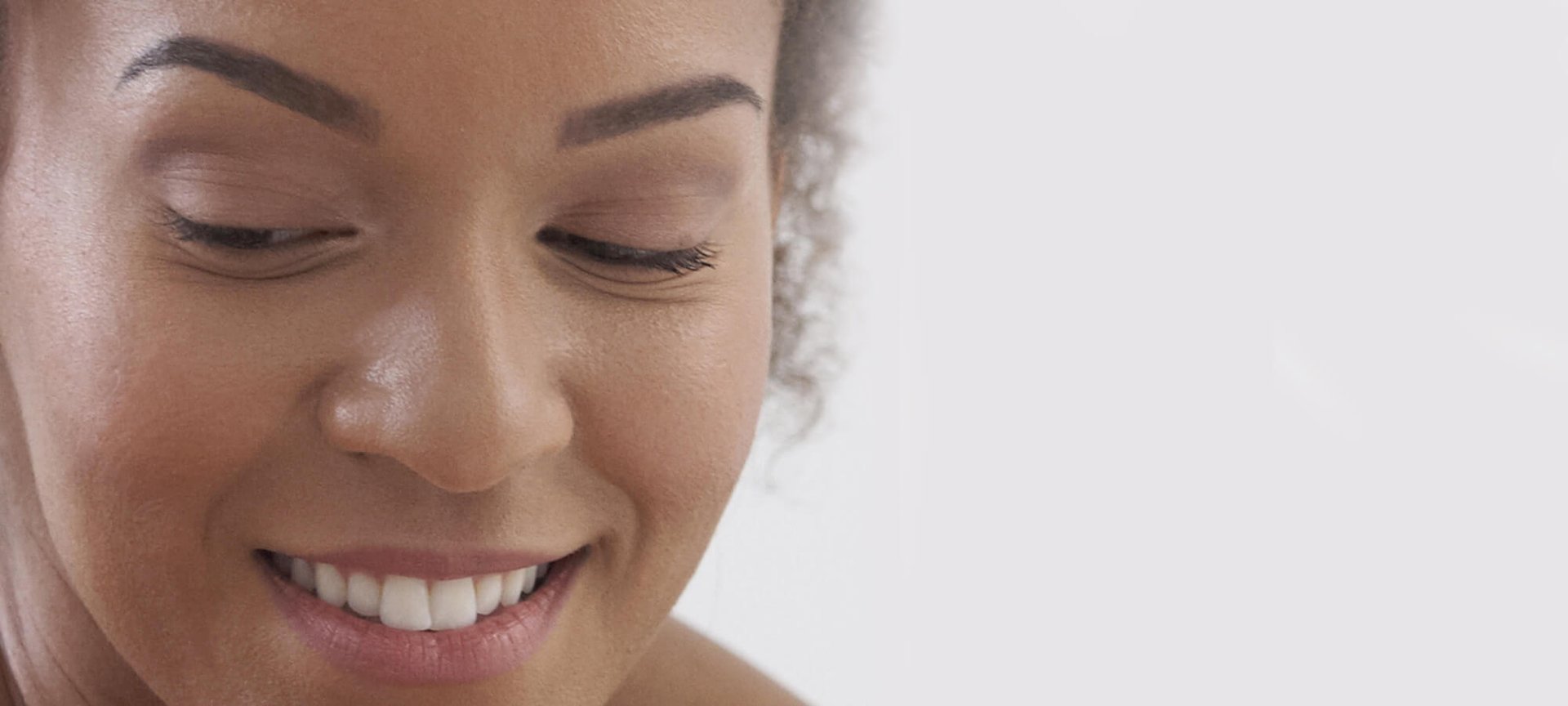 A Sun Damage Free Summer Article