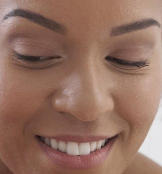 A Sun Damage Free Summer Article