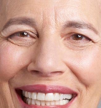 Fifty Years Old A Milestone For Our Skin Hero