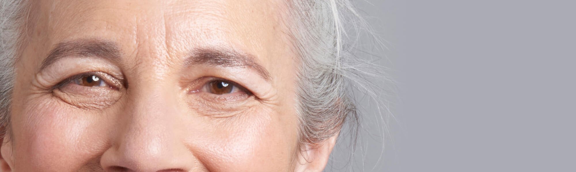 Fifty Years Old A Milestone For Our Skin Hero