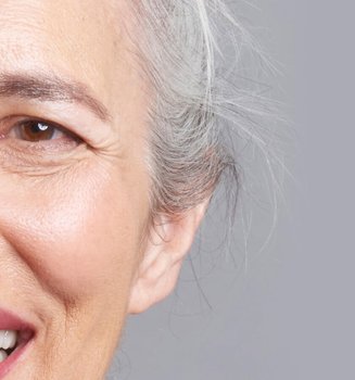 Fifty Years Old A Milestone For Our Skin Hero