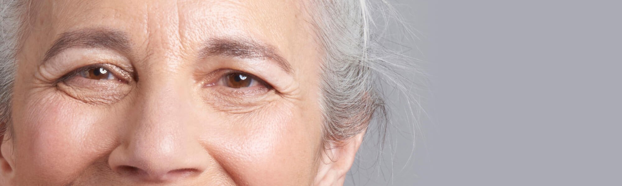 Fifty Years Old A Milestone For Our Skin Hero