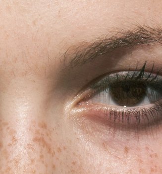 How To Get Long Luscious Lashes Article