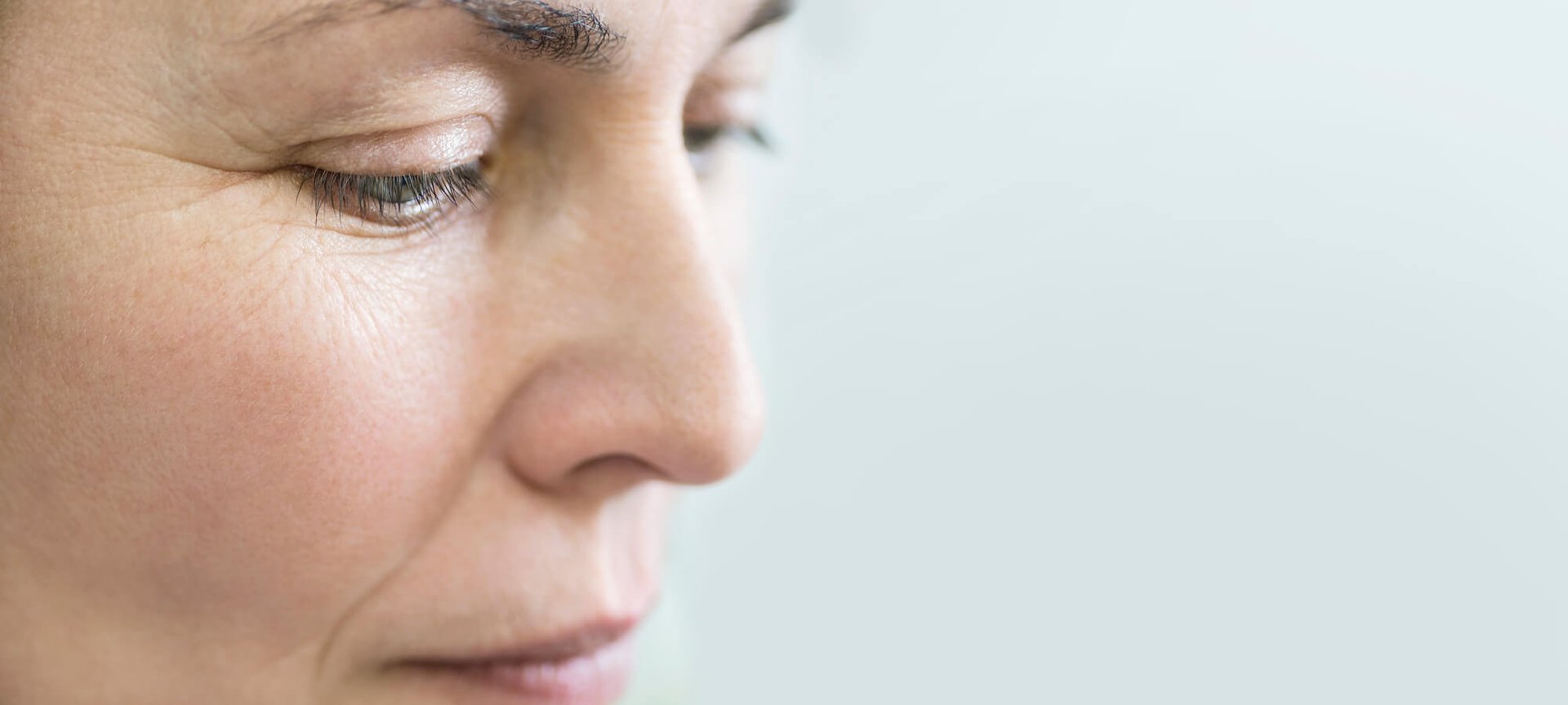 Hyaluronic Acid How To Keep Your Internal Fountain Of Youth Hero